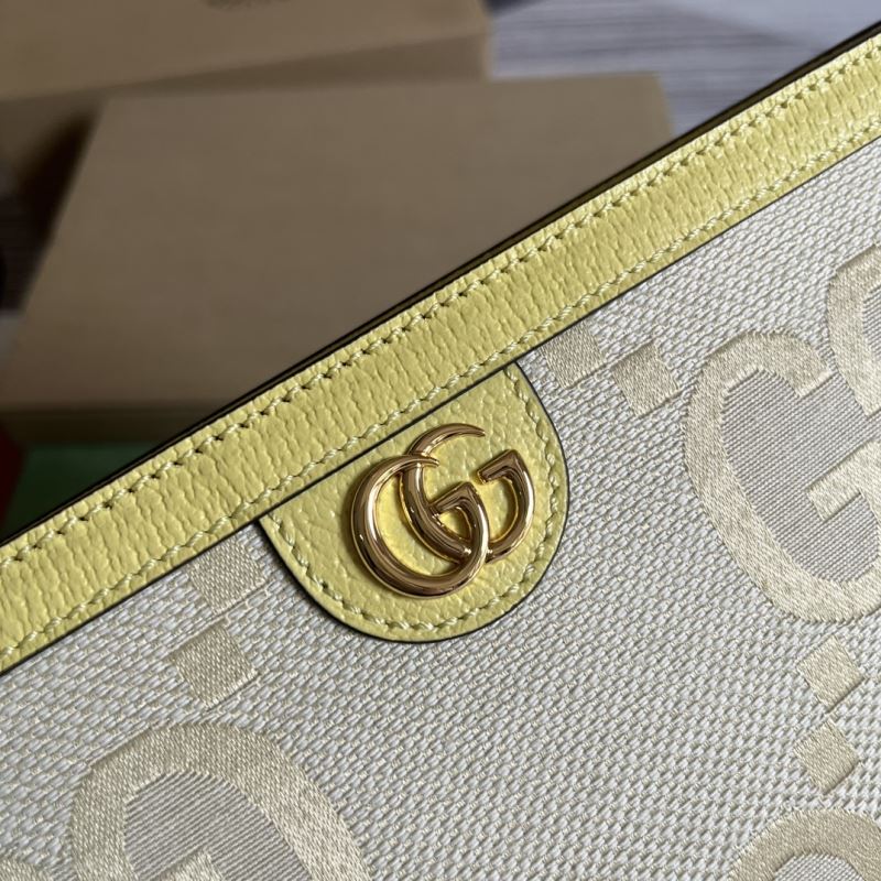 Gucci Clutch Bags